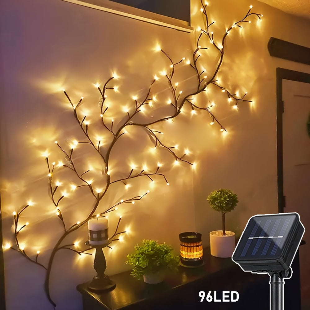 https://img.kwcdn.com/product/fancy/5810df81-1188-4e43-9899-bb4a1d3b74c6.jpg
