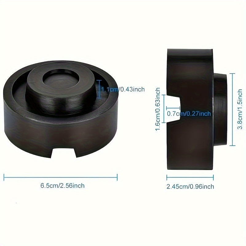 https://img.kwcdn.com/product/fancy/583f7738-c281-45be-9e2d-5276df5eb964.jpg