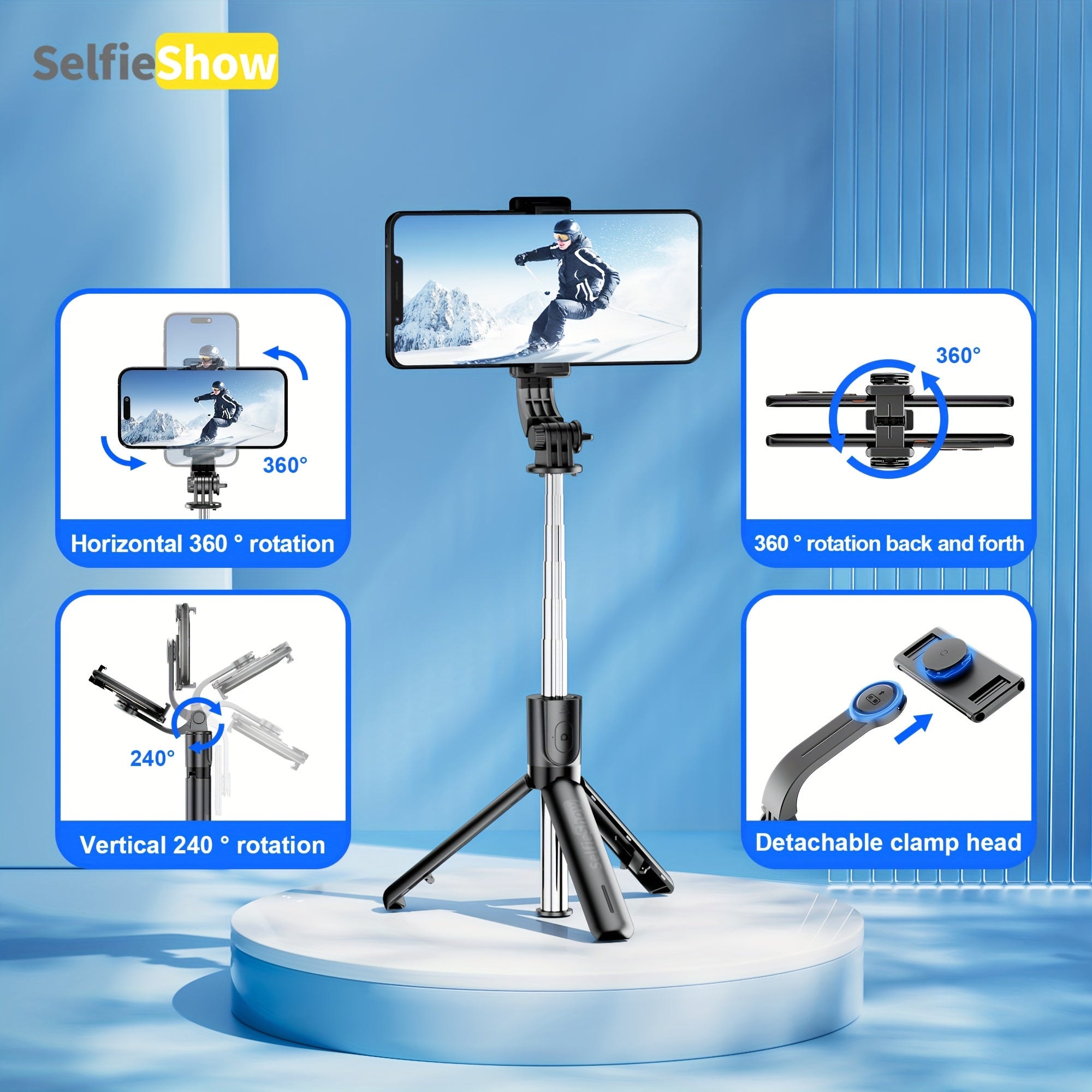 https://img.kwcdn.com/product/fancy/5871186e-2d9d-4e0f-b658-203a42ca4bf3.jpg