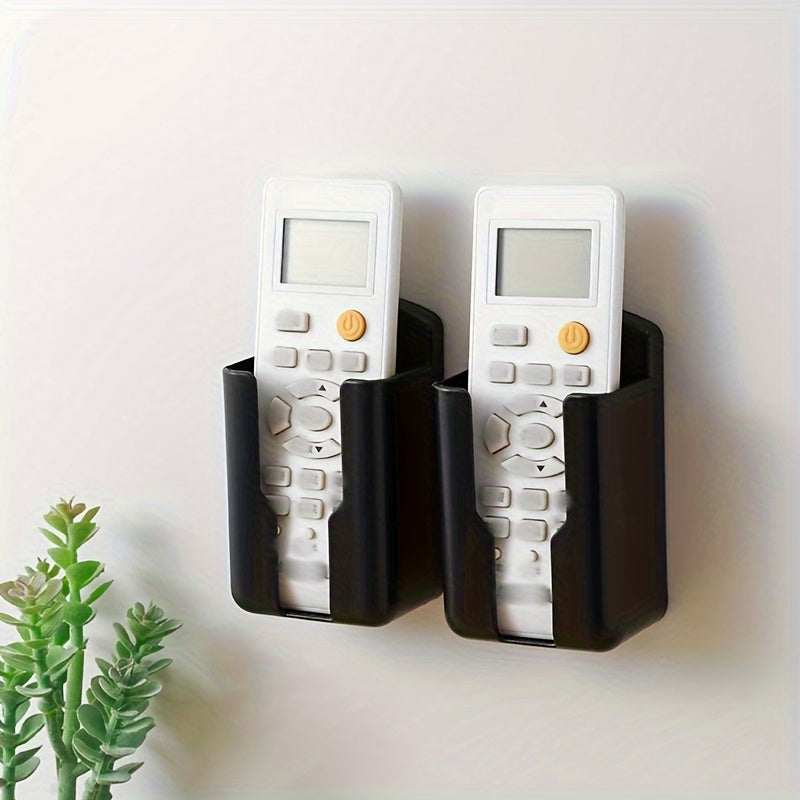 https://img.kwcdn.com/product/fancy/5873b470-67d4-4725-b8b0-266eff73cc2b.jpg