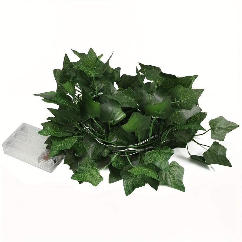 https://img.kwcdn.com/product/fancy/5880c3c8-904e-49c9-bb8b-c9a22eea8a83.jpg