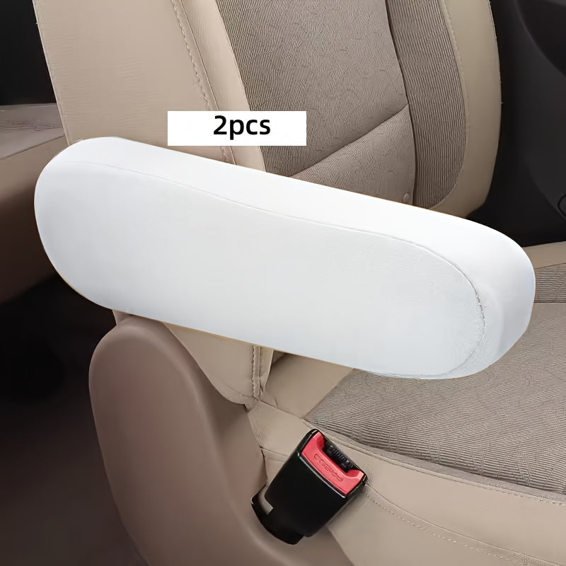 https://img.kwcdn.com/product/fancy/58b39c8b-7094-4f02-853e-8daadfdb256c.jpg