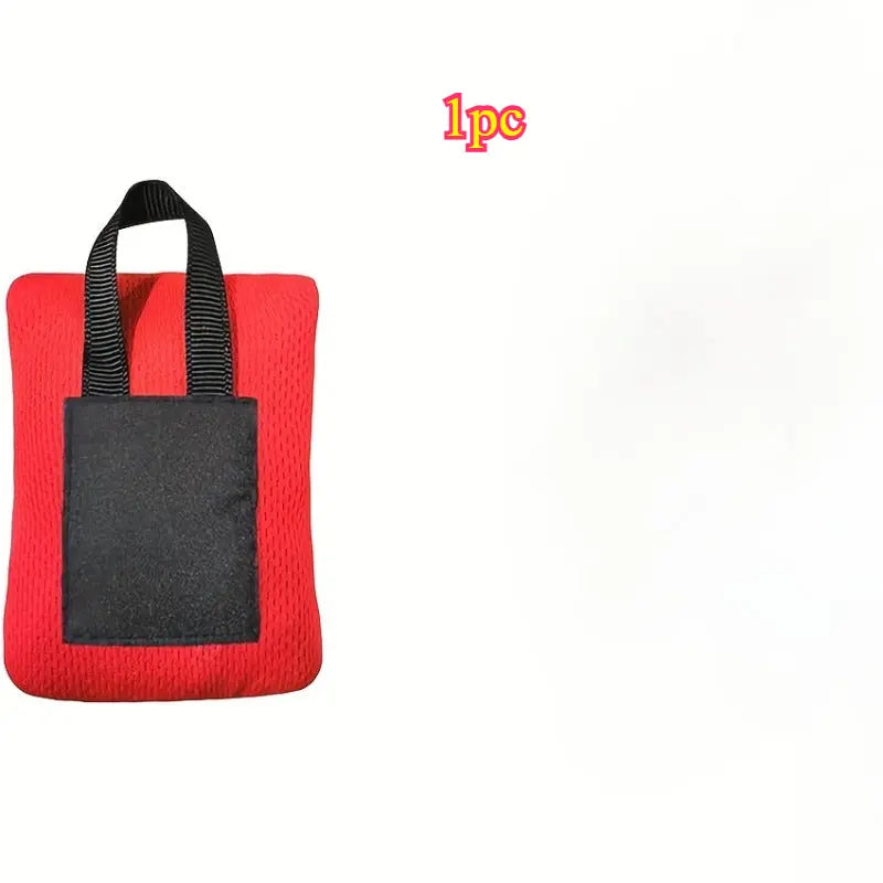 https://img.kwcdn.com/product/open/58bcf6fccbb24b86b83d98c6557d5e15-goods.jpeg