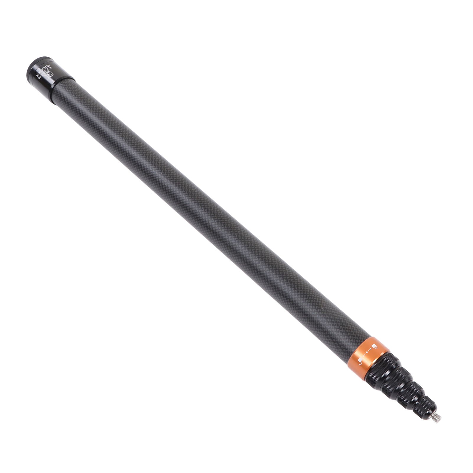 https://img.kwcdn.com/product/open/58e101f3c3e44c4c82affe3319a7eace-goods.jpeg