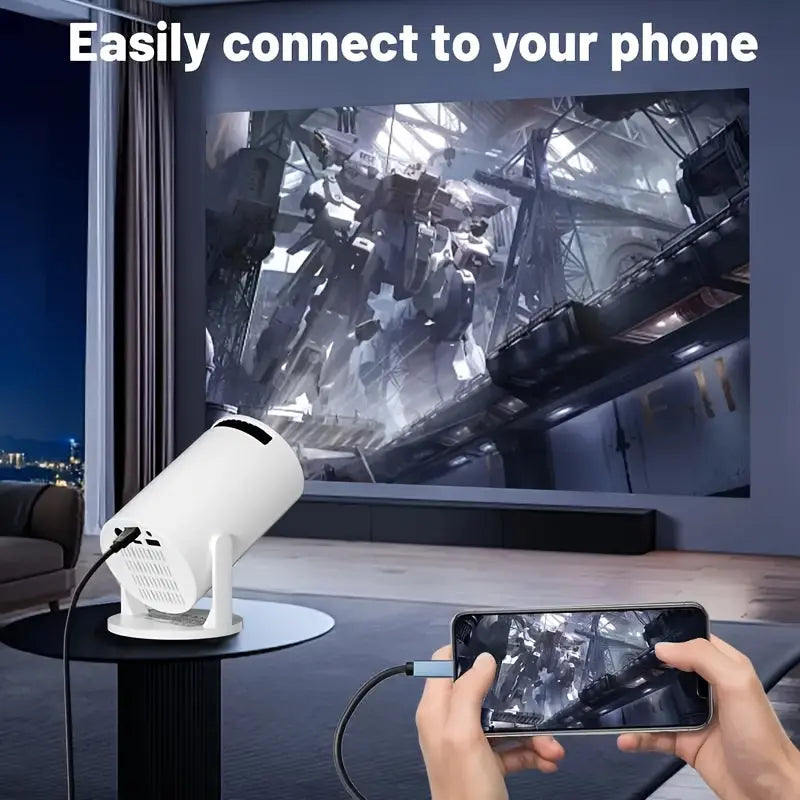 https://img.kwcdn.com/product/fancy/590109ce-33ca-4aa5-9c8f-6771efea4d96.jpg