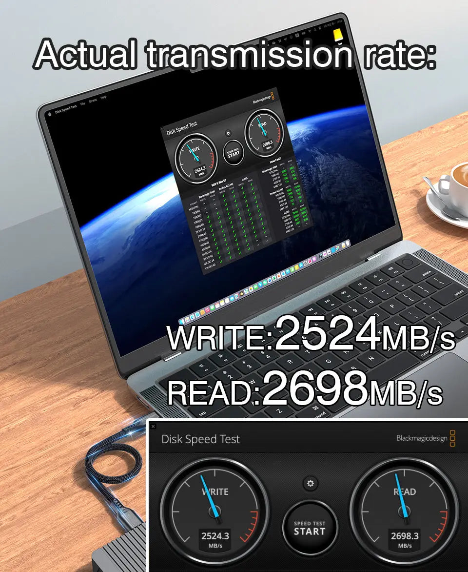 https://img.kwcdn.com/product/open/5902158aa8b4491fa7ebae074b2832db-goods.jpeg