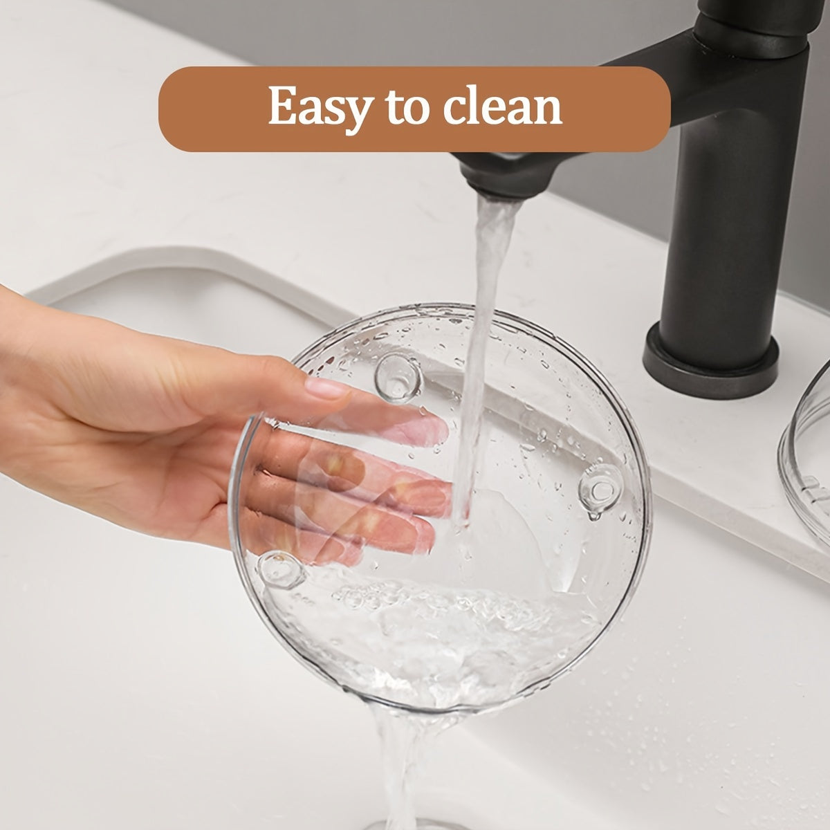 https://img.kwcdn.com/product/fancy/59071069-2550-43dd-8018-ce22d7598bc8.jpg