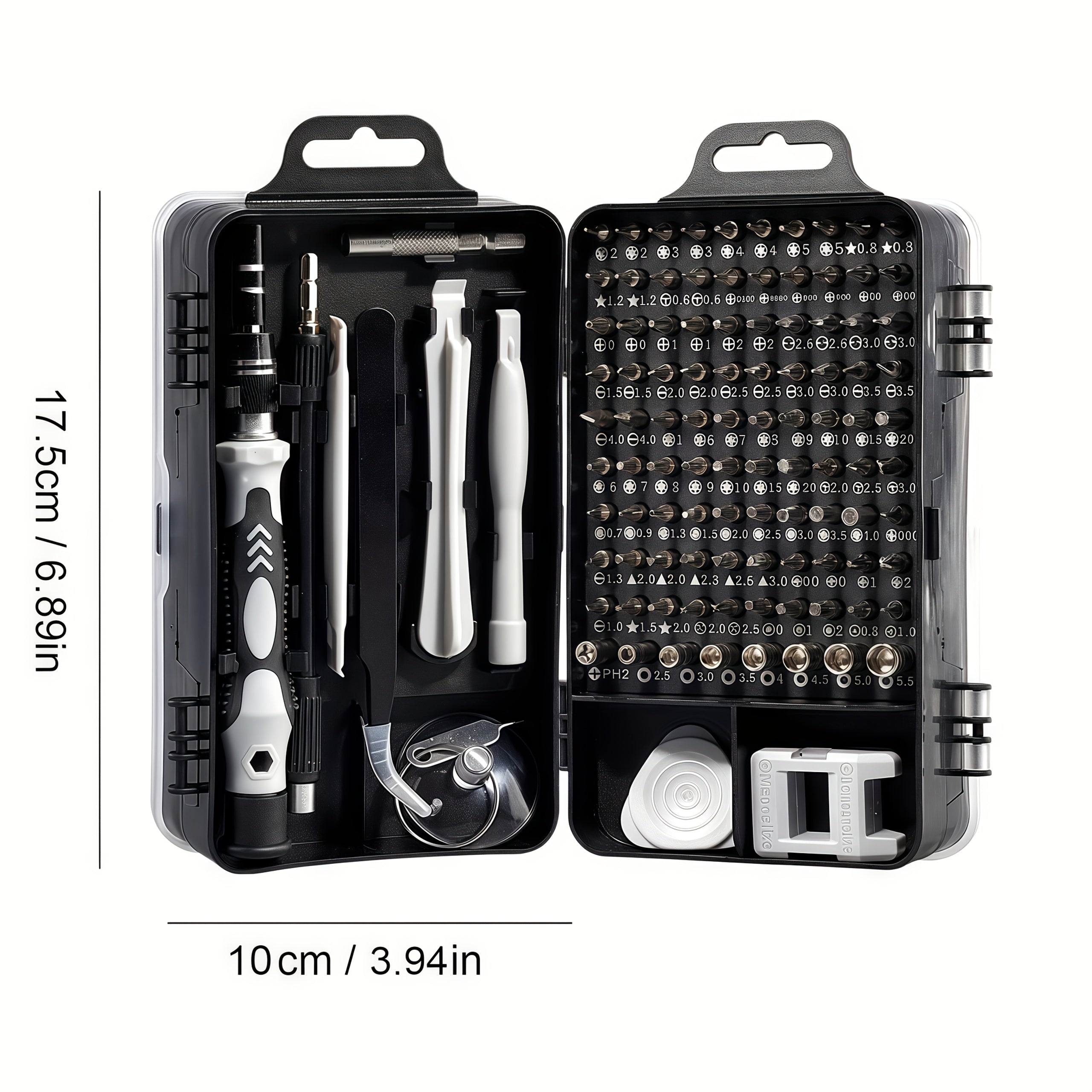 https://img.kwcdn.com/product/fancy/5914c25e-49f9-47f2-ba54-77c3e9a8d2cb.jpg