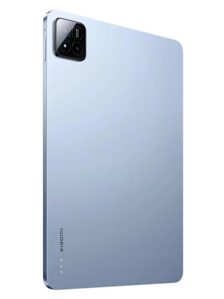 https://img-eu.kwcdn.com/local-goods-img/201a0dab814/592ee4c0-08b2-4230-9fc6-ed3dc29df8a9_750x1000.jpeg.format.jpg