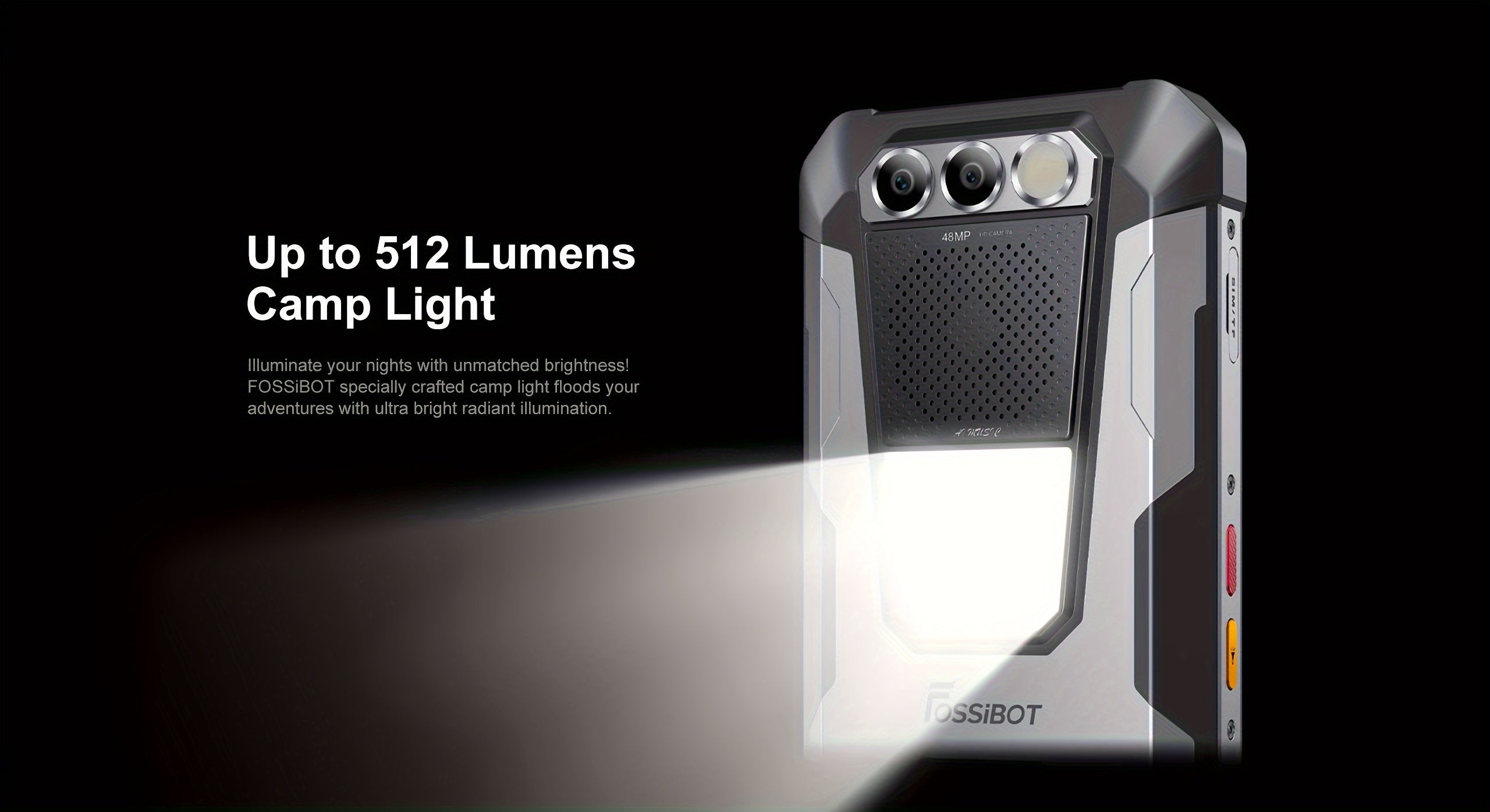 https://img.kwcdn.com/product/fancy/593aff1a-6d59-4881-89df-d357247ecfdc.jpg