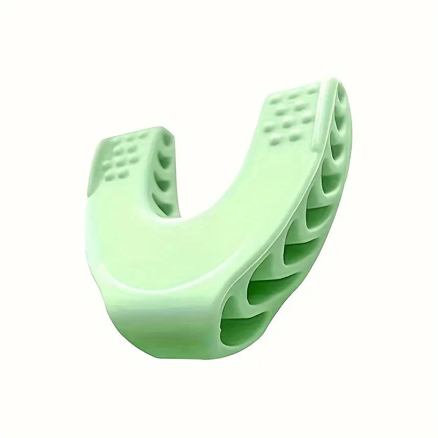 https://img.kwcdn.com/product/Fancyalgo/VirtualModelMatting/594702f891d7286bbe5debb9e8188332.jpg