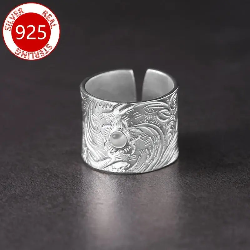 https://img.kwcdn.com/product/fancy/5950d29f-1efb-427d-a3dd-d6cfb00bbfc5.jpg