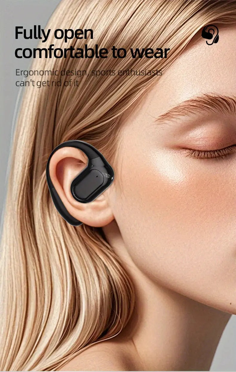 https://img.kwcdn.com/product/open/596e1f3542334d37a0721ffec7984e3a-goods.jpeg