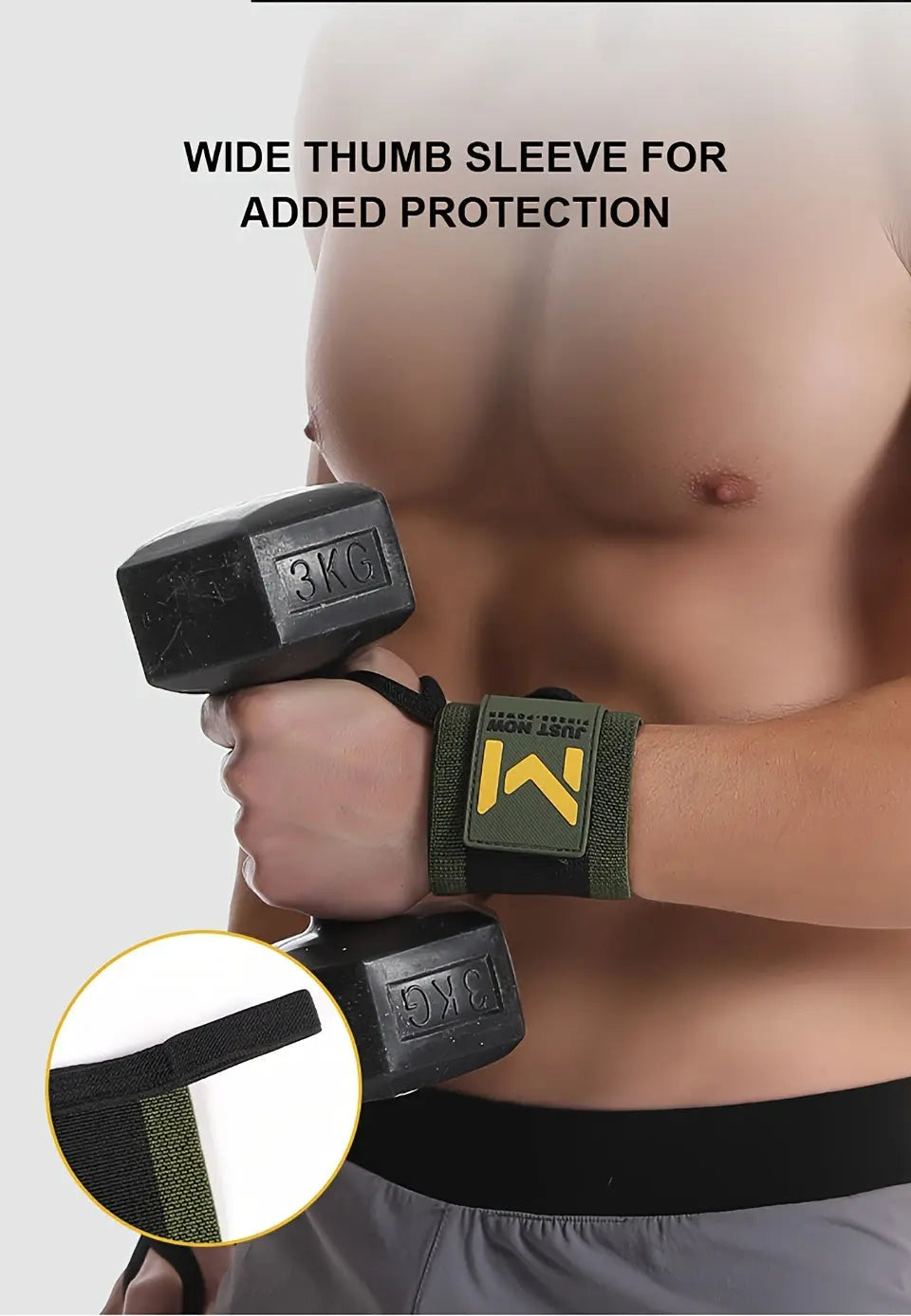 https://img.kwcdn.com/product/fancy/597427a1-dddf-4ea8-9e41-8e057f39ef1b.jpg