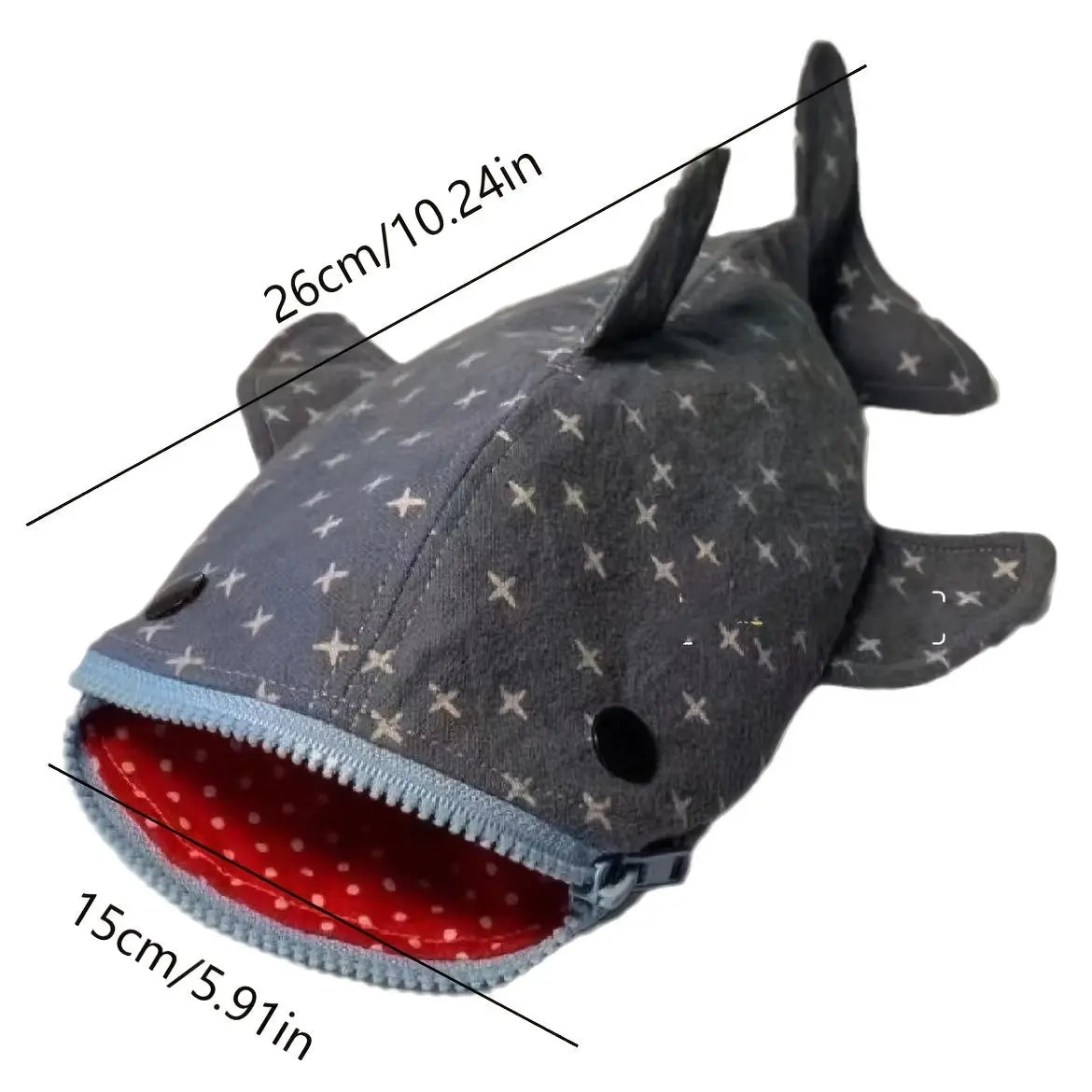 https://img.kwcdn.com/product/fancy/599a3f42-7901-40b4-96cc-efcf0f7305de.jpg