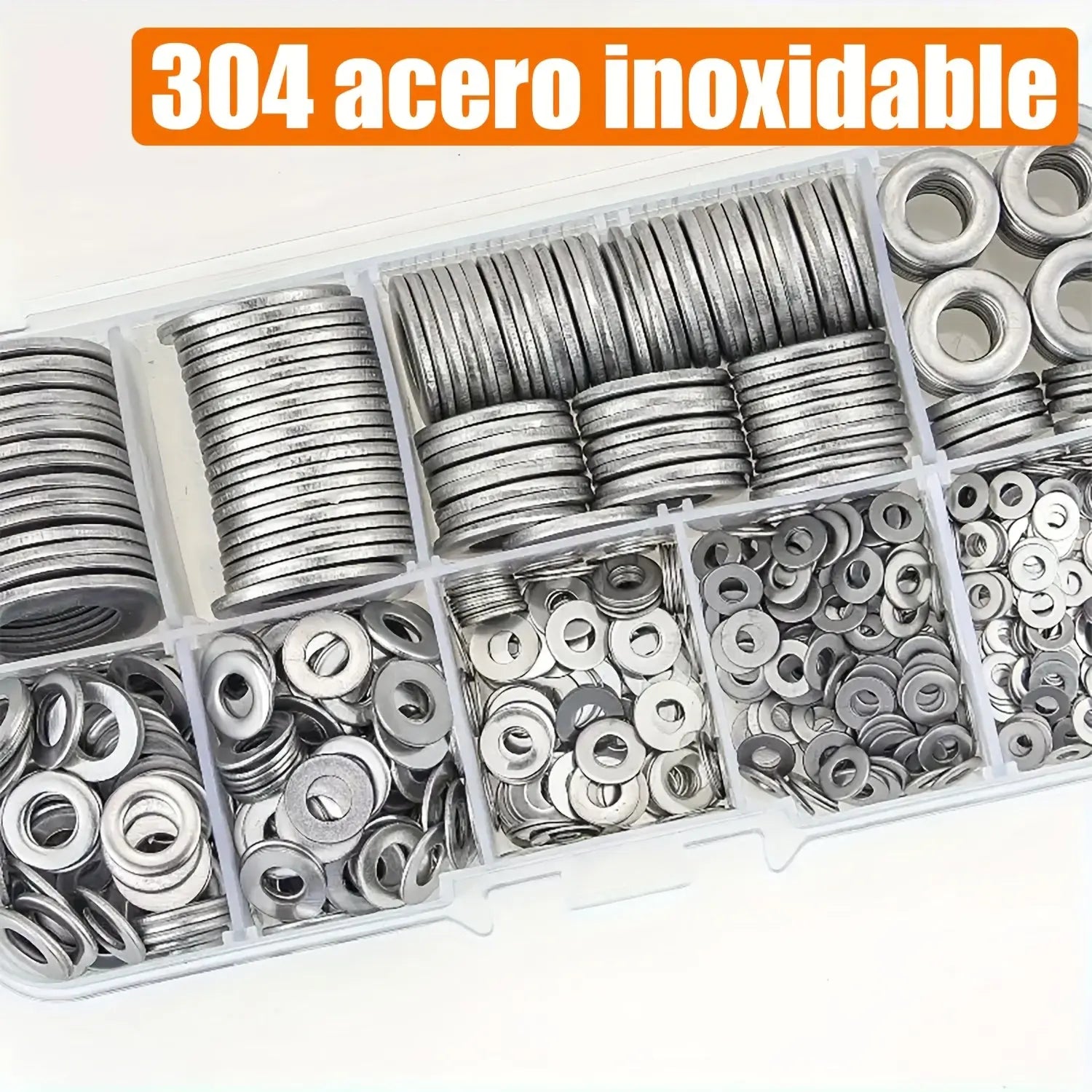 https://img.kwcdn.com/product/fancy/59b33e68-125b-4fbf-8f4e-69a95ec0202a.jpg
