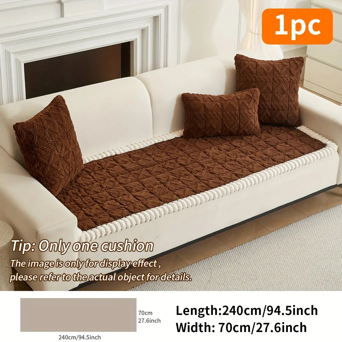 https://img.kwcdn.com/product/fancy/59b3e76e-e75d-4705-8067-06bf564c64f9.jpg