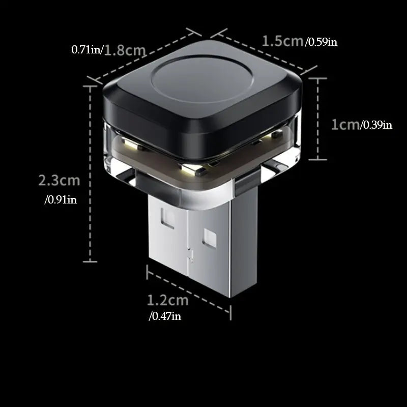 https://img.kwcdn.com/product/fancy/59c769fd-6508-4703-88d2-428fb94782ca.jpg