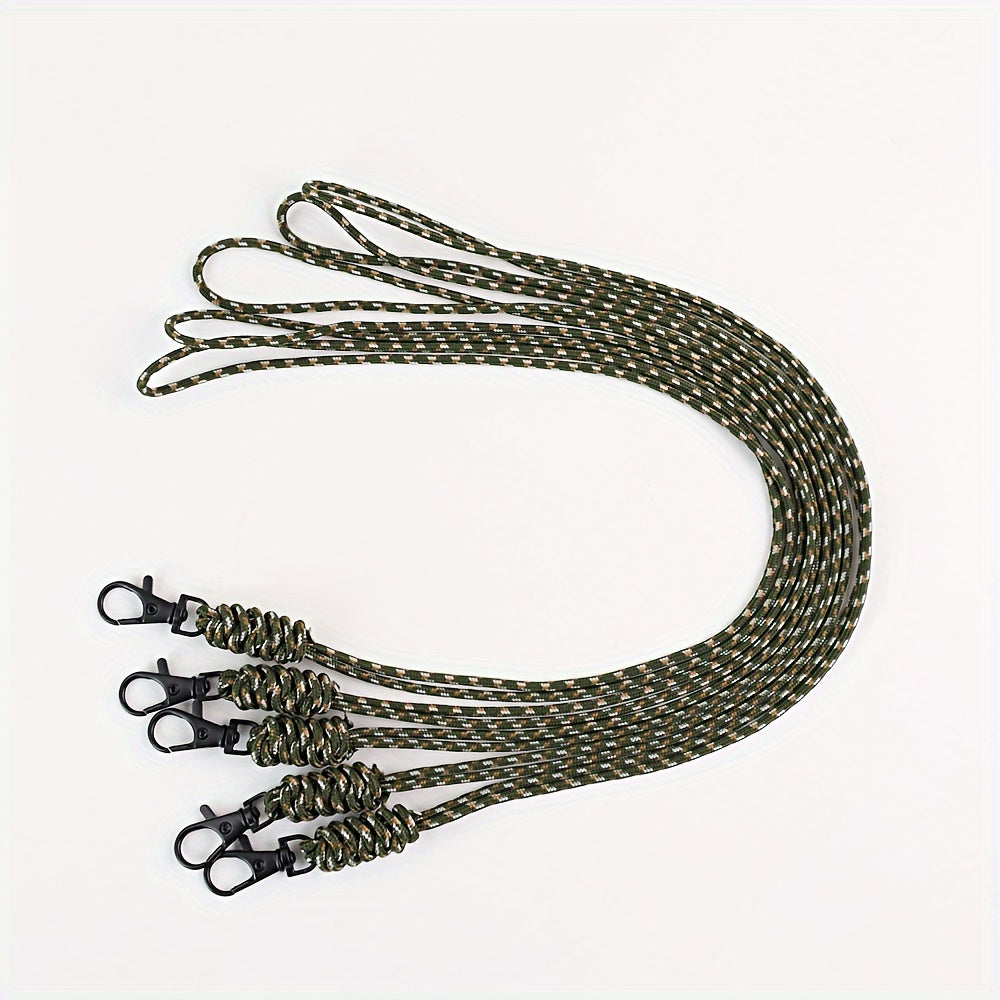 https://img.kwcdn.com/product/fancy/59db0728-049d-4b09-bb2b-6cf91d8399a3.jpg