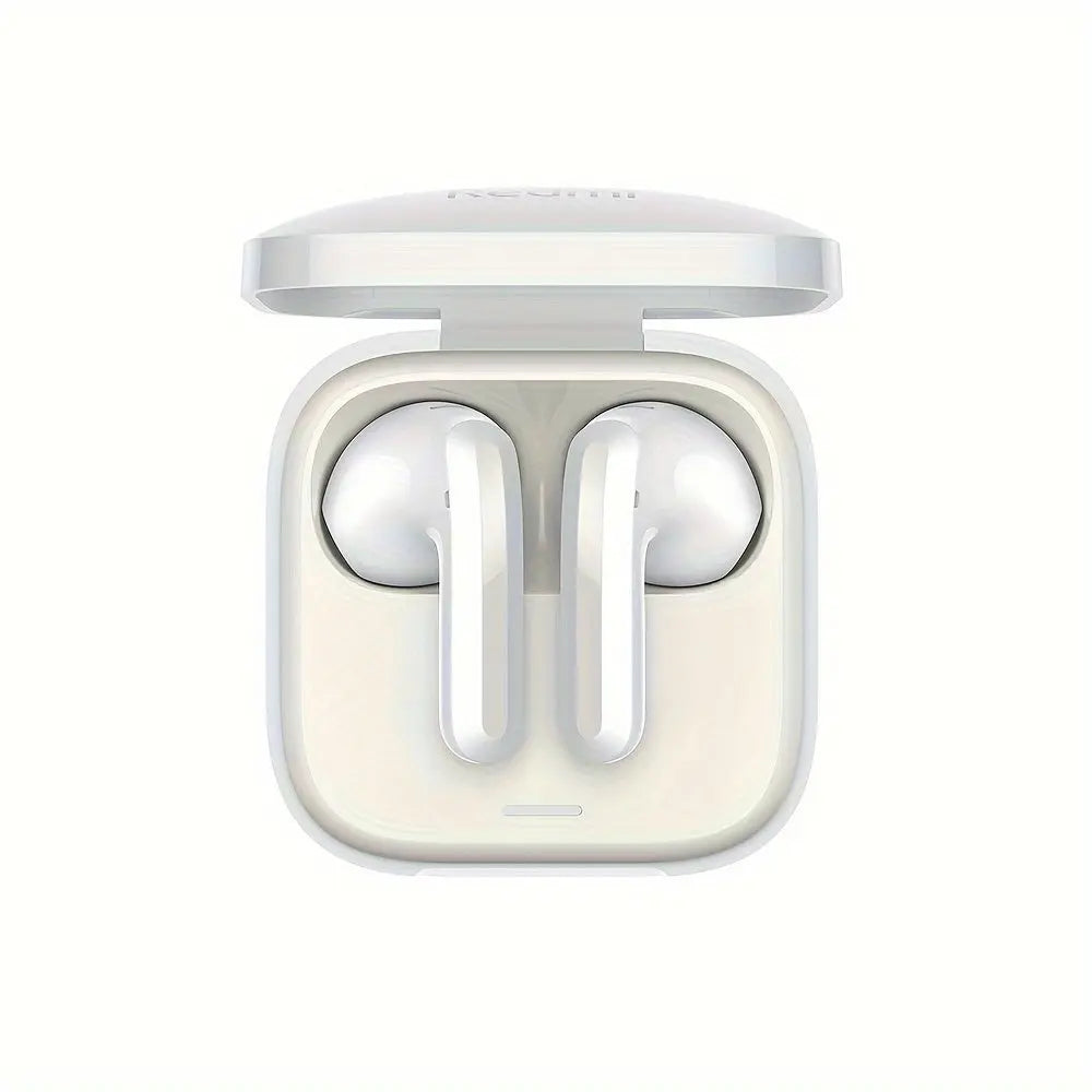 https://img.kwcdn.com/product/fancy/59e9f4fb-bcd4-487d-8c59-c41cba2ca01c.jpg