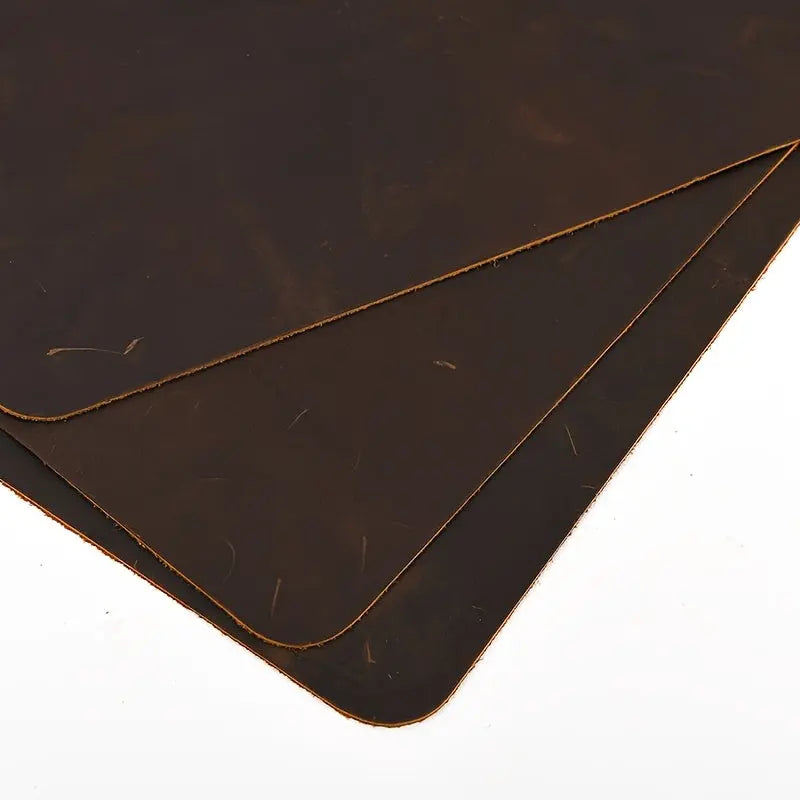 https://img.kwcdn.com/product/fancy/59f1e360-75ed-4e83-8fa7-e7145ffff5f1.jpg