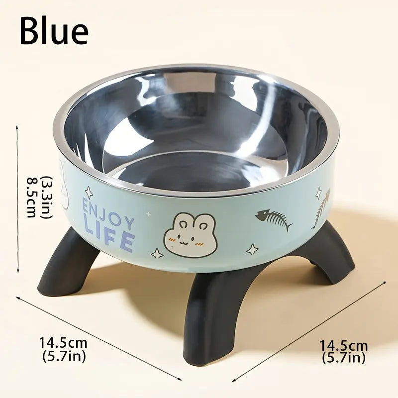 https://img.kwcdn.com/product/fancy/59f35d11-c22c-4966-a22b-1e9fd8ccce7b.jpg