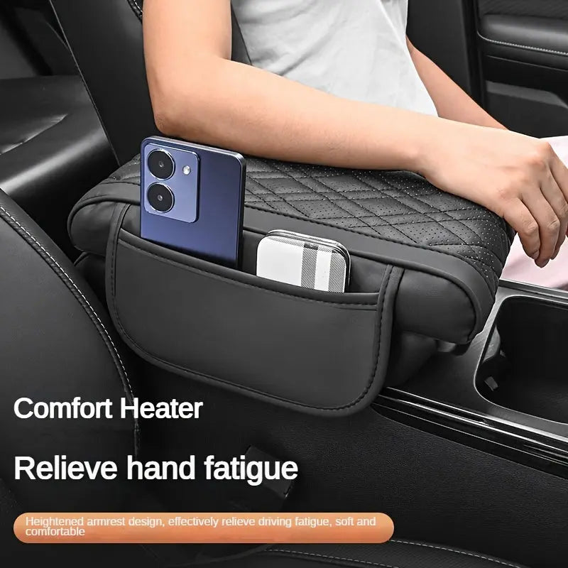 https://img.kwcdn.com/product/fancy/59fbb90f-996d-4307-bb28-079e2c1b4a5d.jpg
