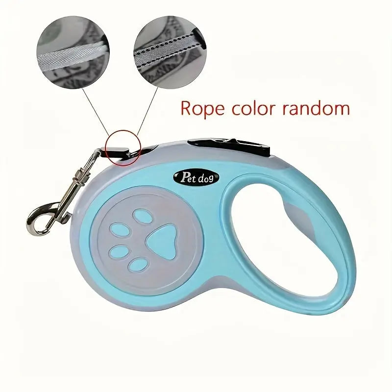 https://img.kwcdn.com/product/fancy/5a001d51-4c43-4eb2-870d-5ec6da379ab2.jpg