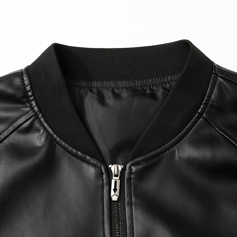 https://img.kwcdn.com/product/fancy/5a04558c-d200-4ddb-9815-d9372fa2674a.jpg