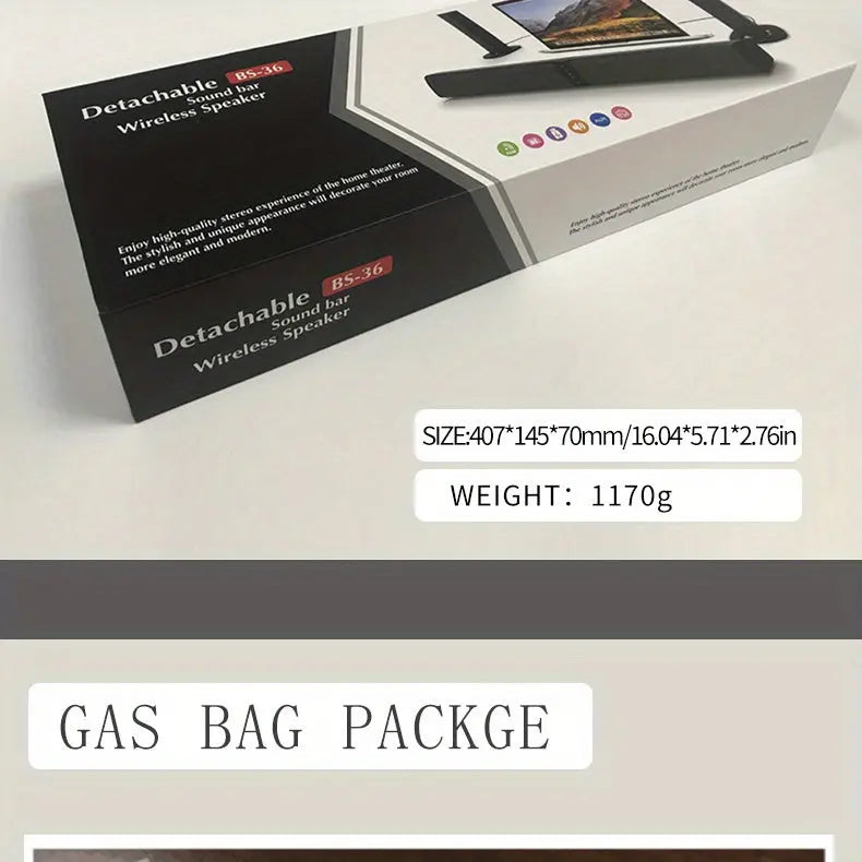 https://img.kwcdn.com/product/1e13cb987e4/5a0b9272-0f3a-4e4b-9b82-8eccebc310ab_790x790.jpeg