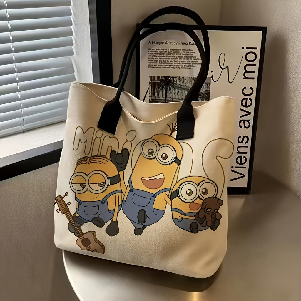 https://img.kwcdn.com/product/fancy/5a1b8da2-e737-4115-91db-f5024ade9e38.jpg