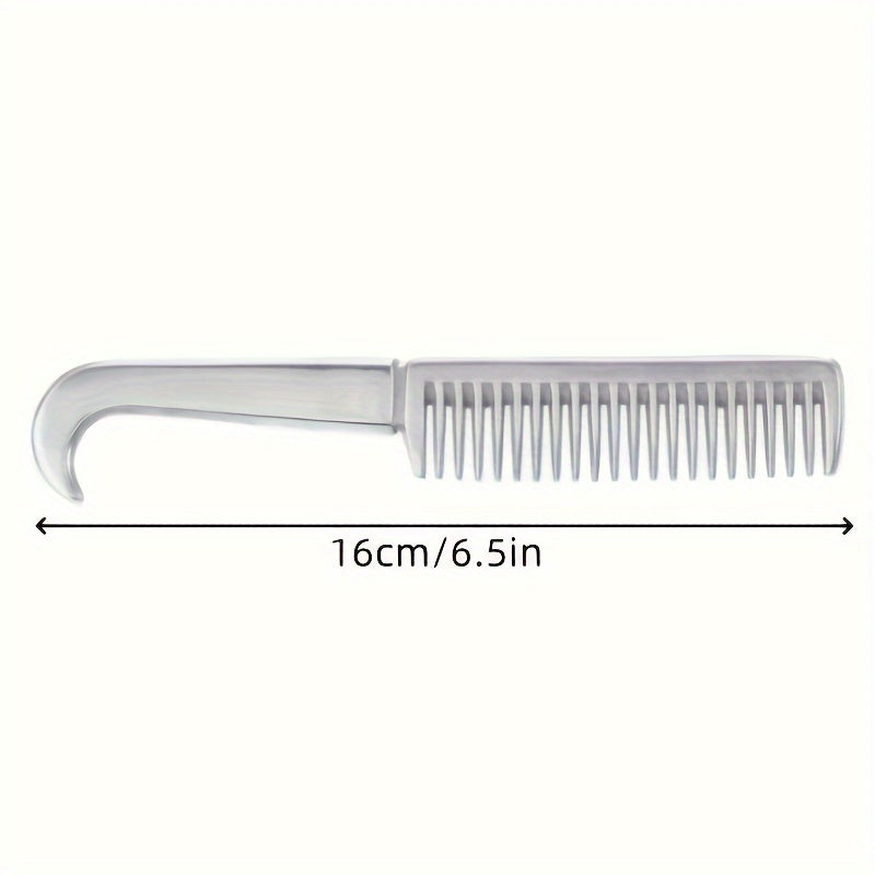 https://img.kwcdn.com/product/fancy/5a1e3579-0b0e-497b-af6f-53aeef6c0bed.jpg