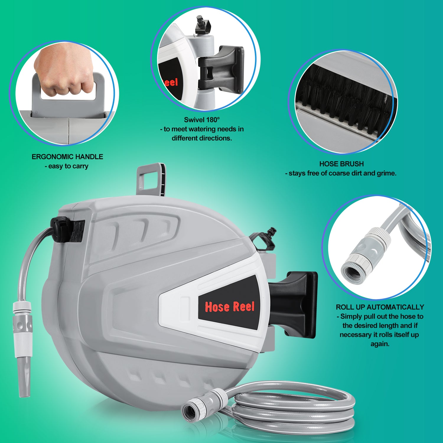https://img-eu.kwcdn.com/local-goods-img/67966d06/368f2a90-d502-4a48-ab72-776e4f269d62/5a472e95fbd66123386c95d6783380ba.jpeg