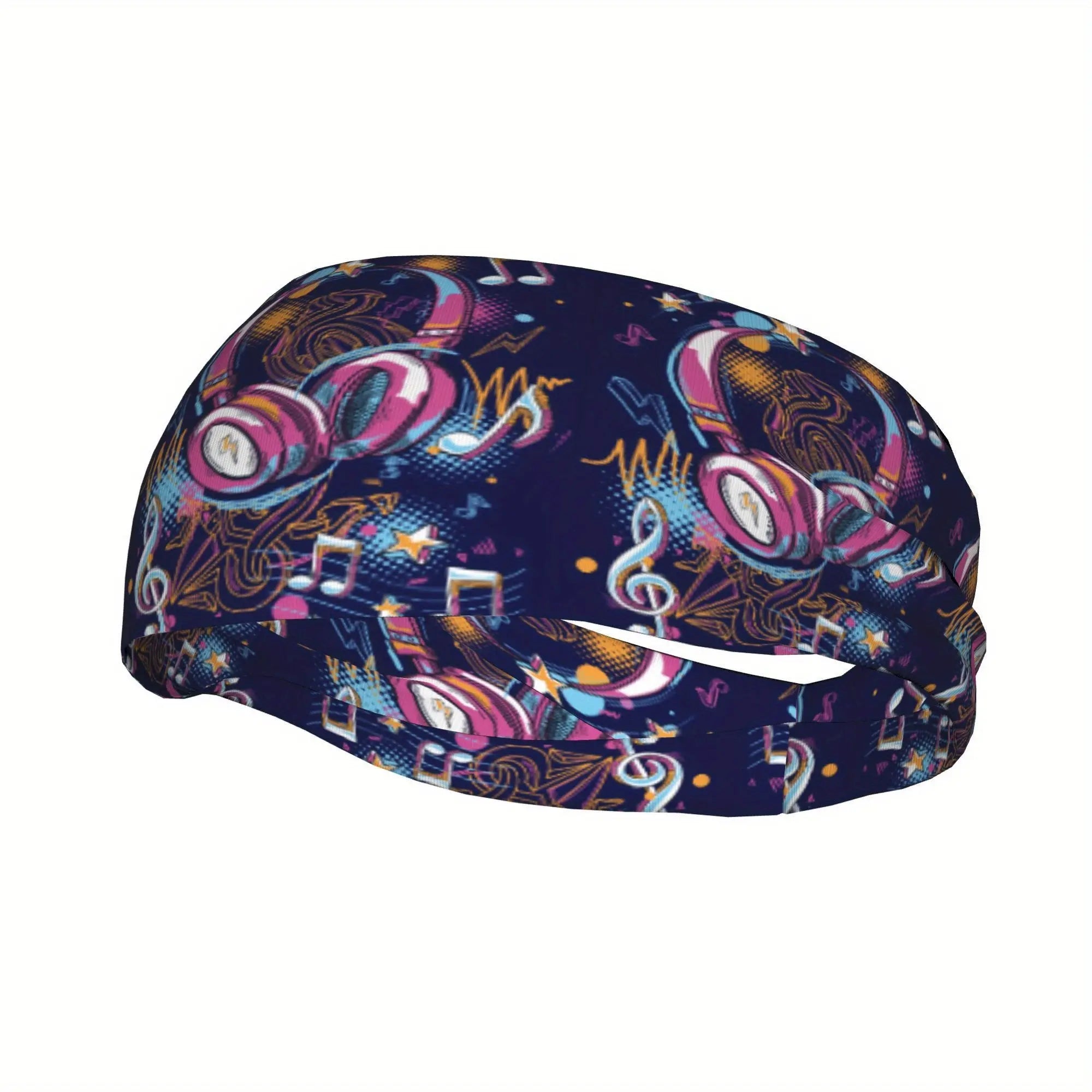 https://img.kwcdn.com/product/open/5a4df357ab4445ffa31f26ca6aa4f2b1-goods.jpeg