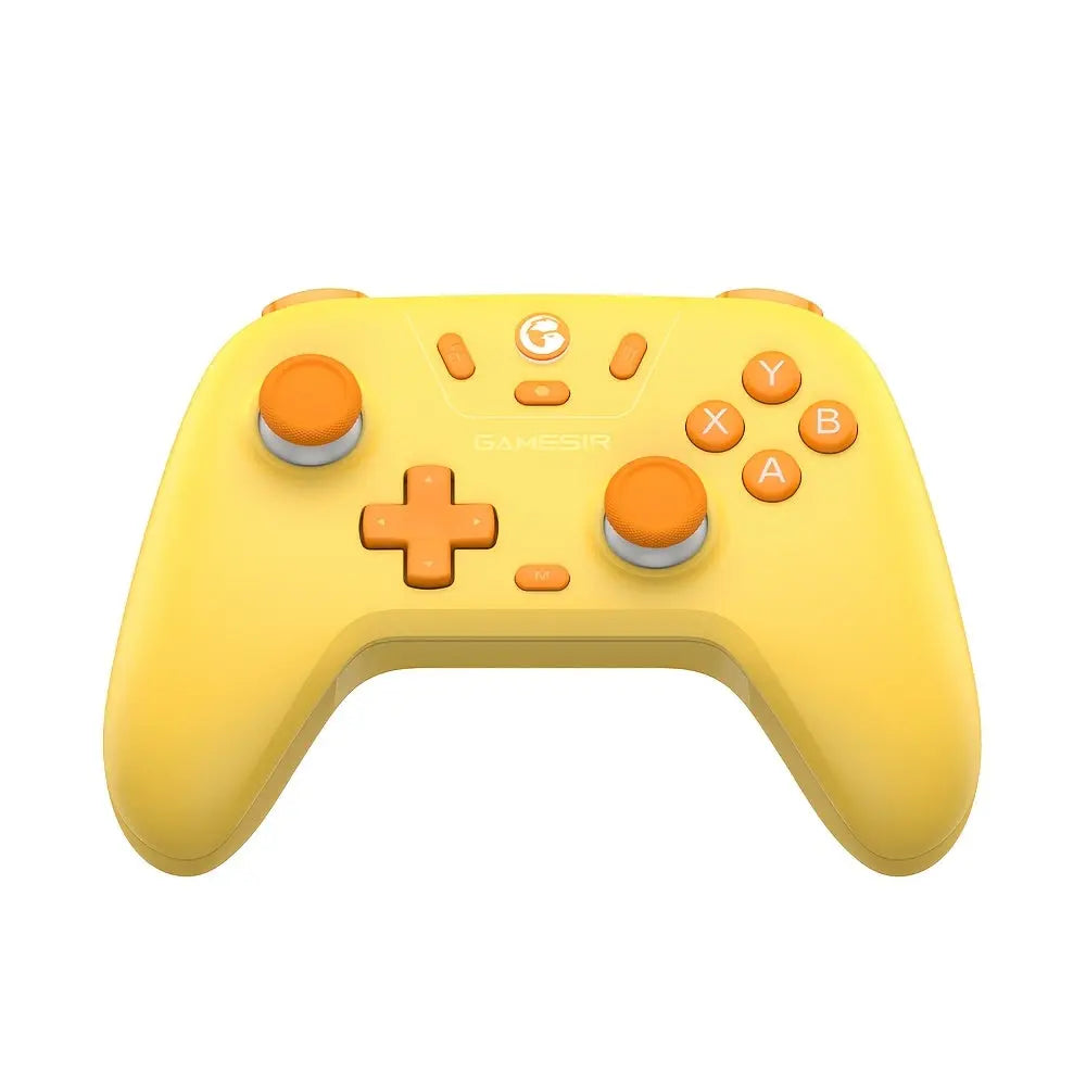 https://img.kwcdn.com/product/fancy/5a75d3b8-a429-4f4c-8bbb-7d850c26131c.jpg