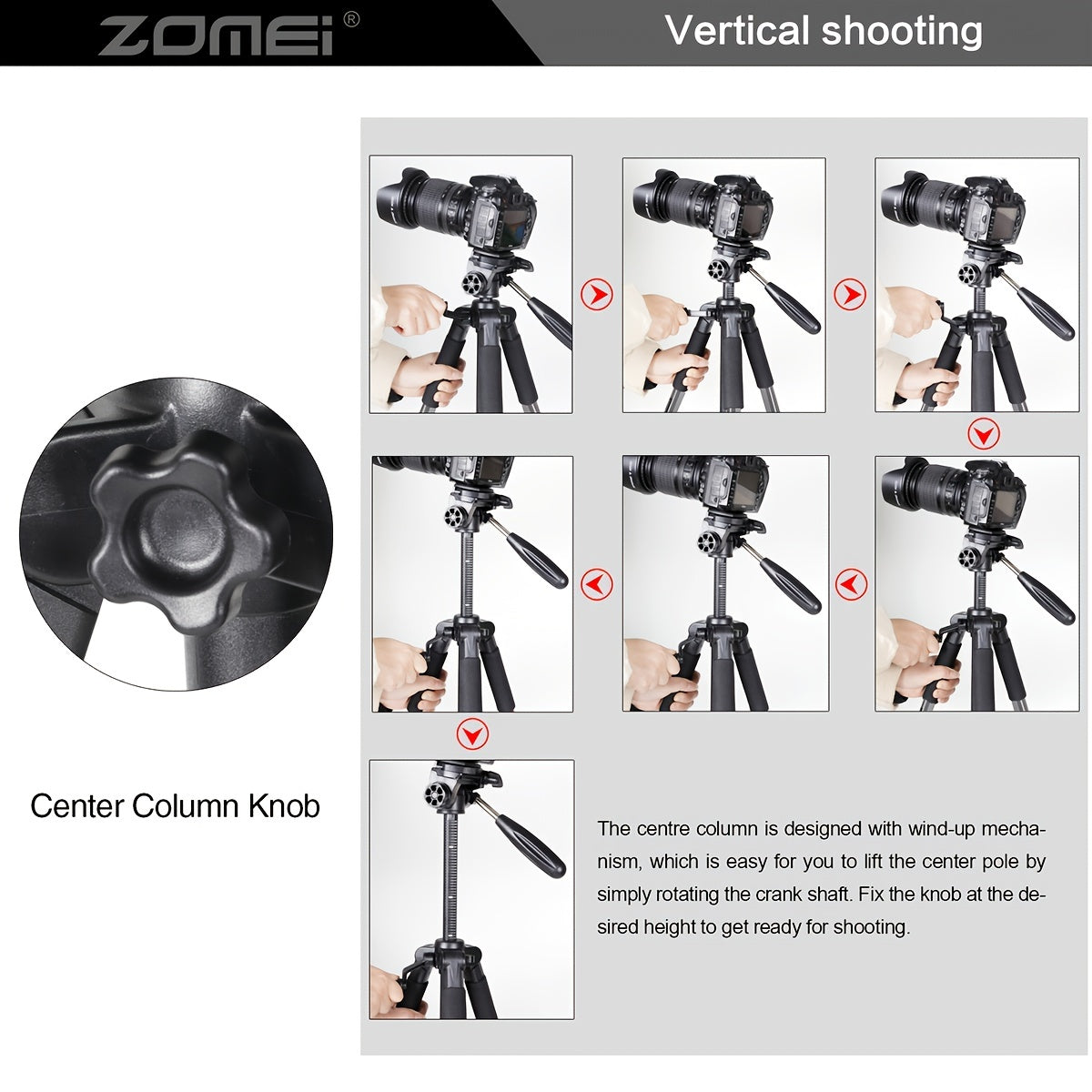 https://img.kwcdn.com/product/Fancyalgo/VirtualModelMatting/5a95874fc1a764a24d31edfb1dec070b.jpg