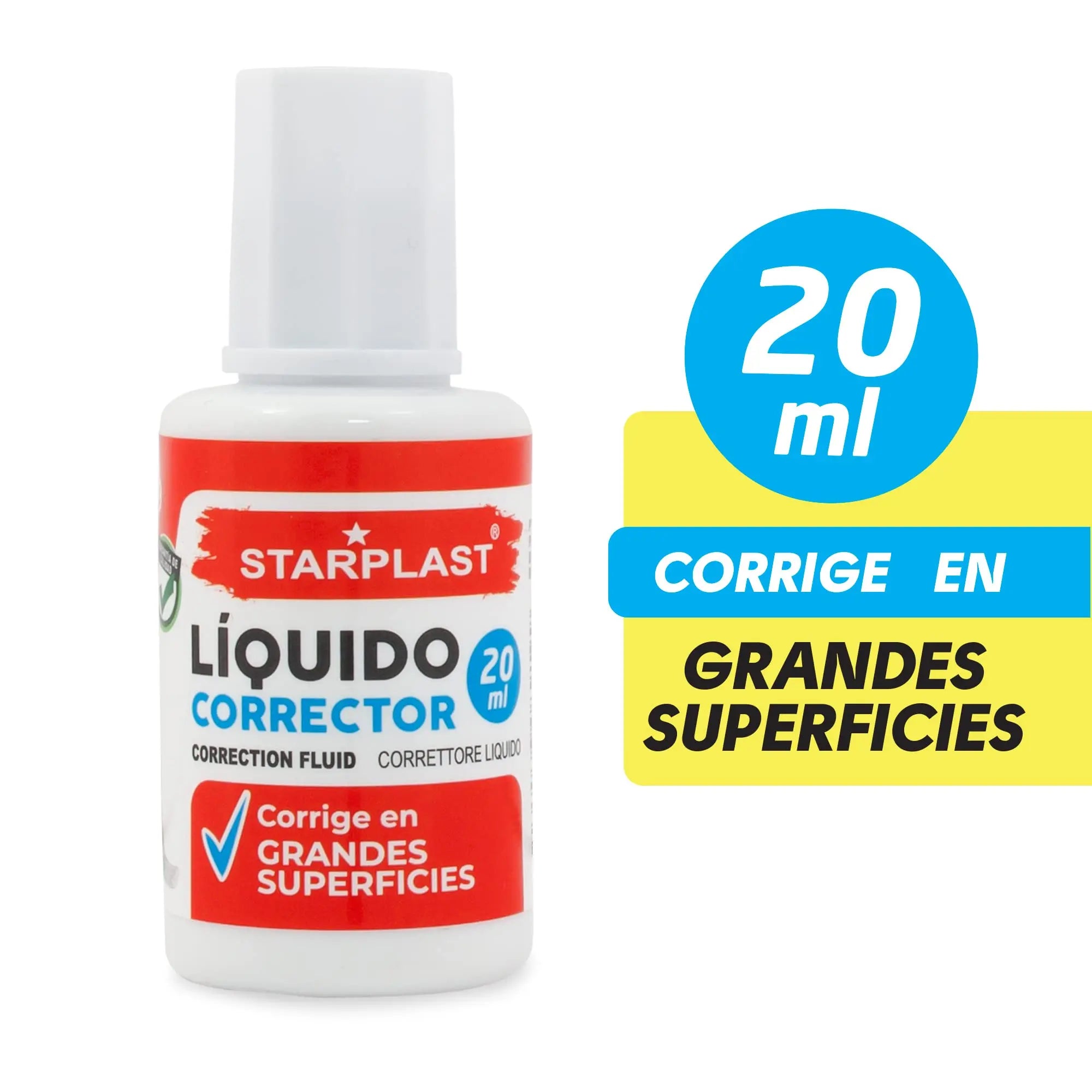 https://img-eu.kwcdn.com/local-goods-img/96262ad/b7cd22ea-cc98-47ee-a0e4-d341ef70da33/5aa45f600484bb2f075dbc869fb8de33.jpeg