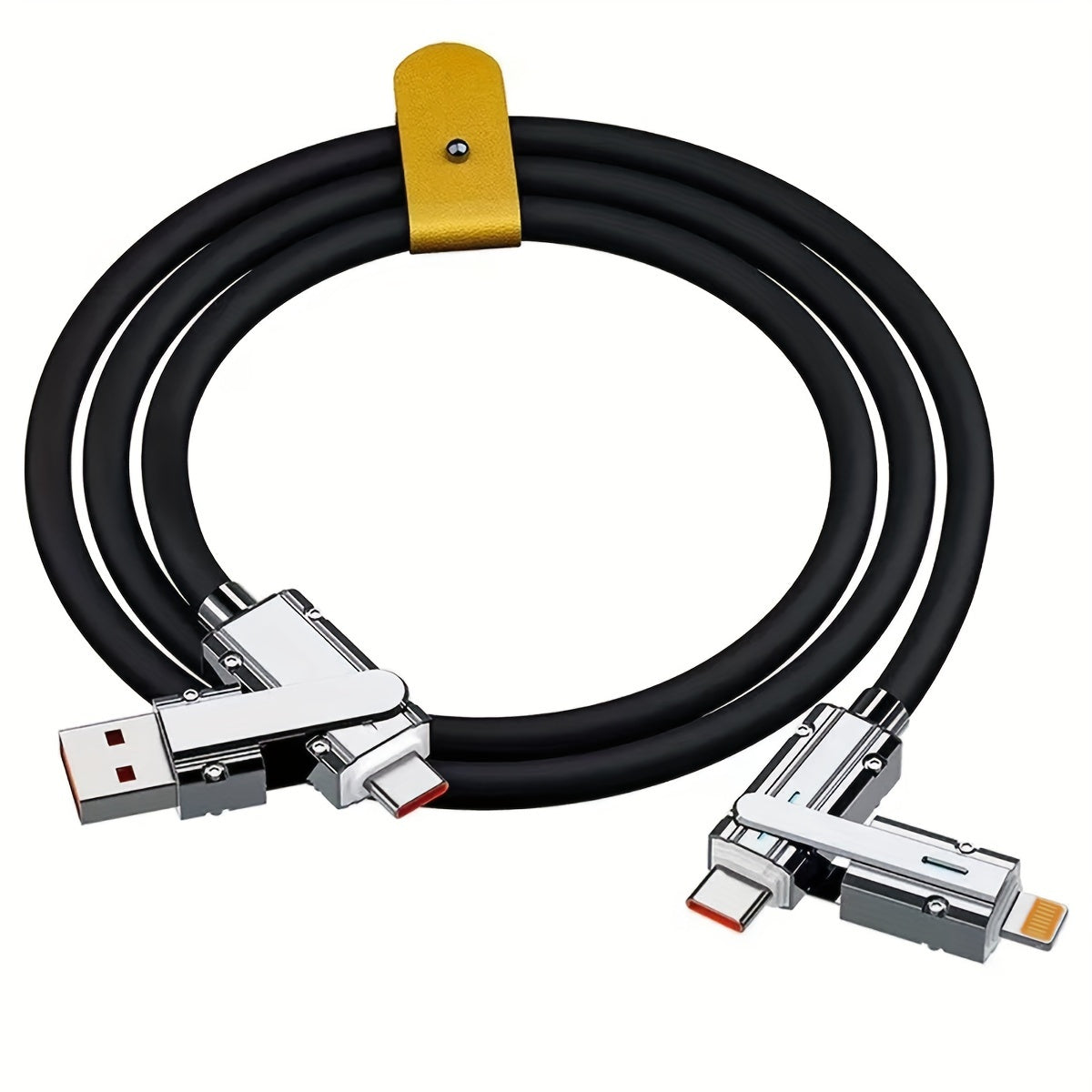 https://img.kwcdn.com/product/fancy/5ab60f7d-3b45-453c-bc5c-23a395f89d23.jpg