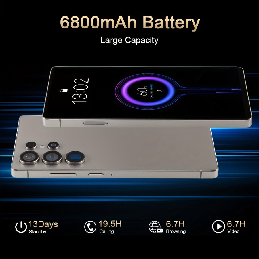 https://img.kwcdn.com/product/fancy/5ab95b37-62e7-4558-b5be-e14c9539b79d.jpg