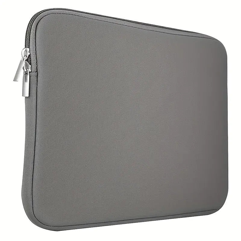 https://img.kwcdn.com/product/fancy/5acdb750-c71e-4186-839d-0a47b1e21576.jpg