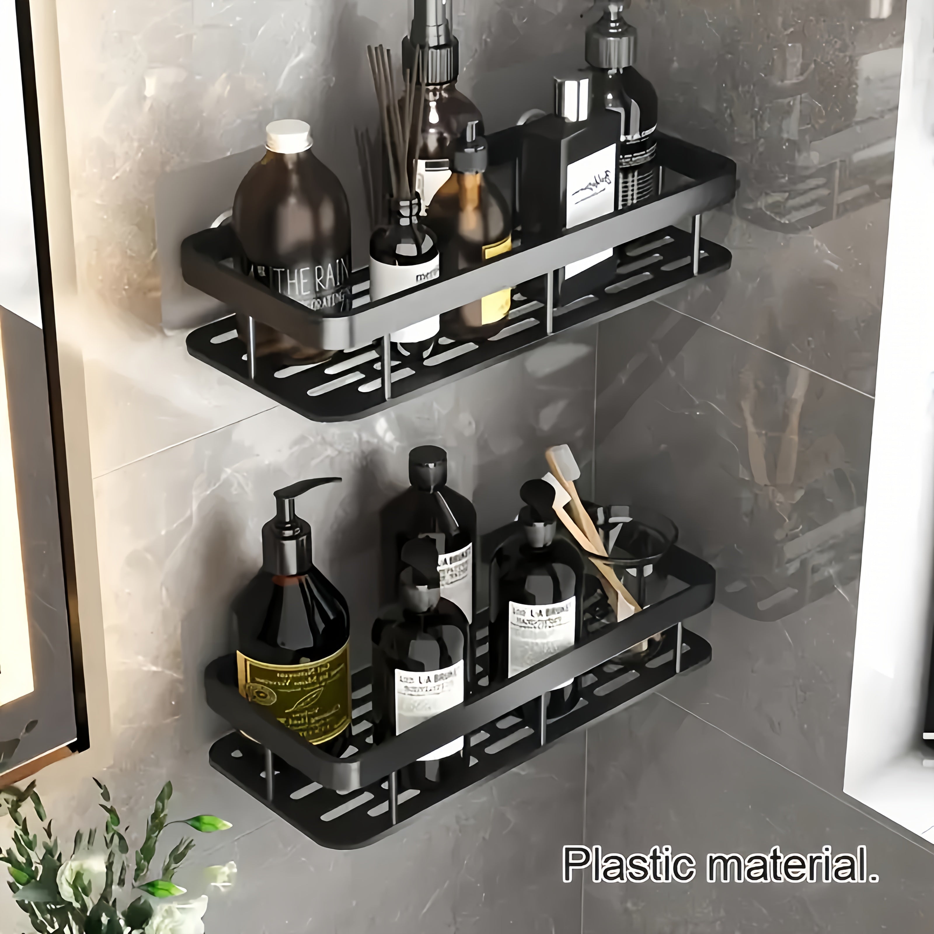 https://img.kwcdn.com/product/fancy/5add0de8-a472-458c-add3-02b62bc1ea42.jpg