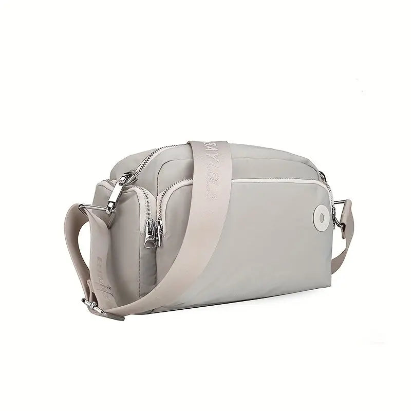 https://img.kwcdn.com/product/fancy/5ae6bda3-6cdc-4582-84fb-918defaaf07b.jpg
