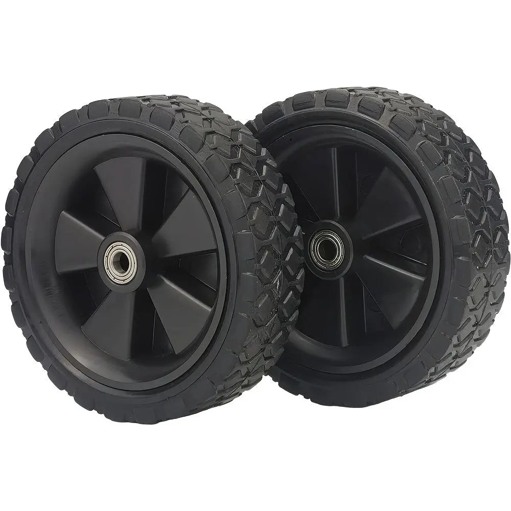 https://img.kwcdn.com/product/fancy/5b03c065-db5d-46d7-851b-a63b0eb8aa8d.jpg