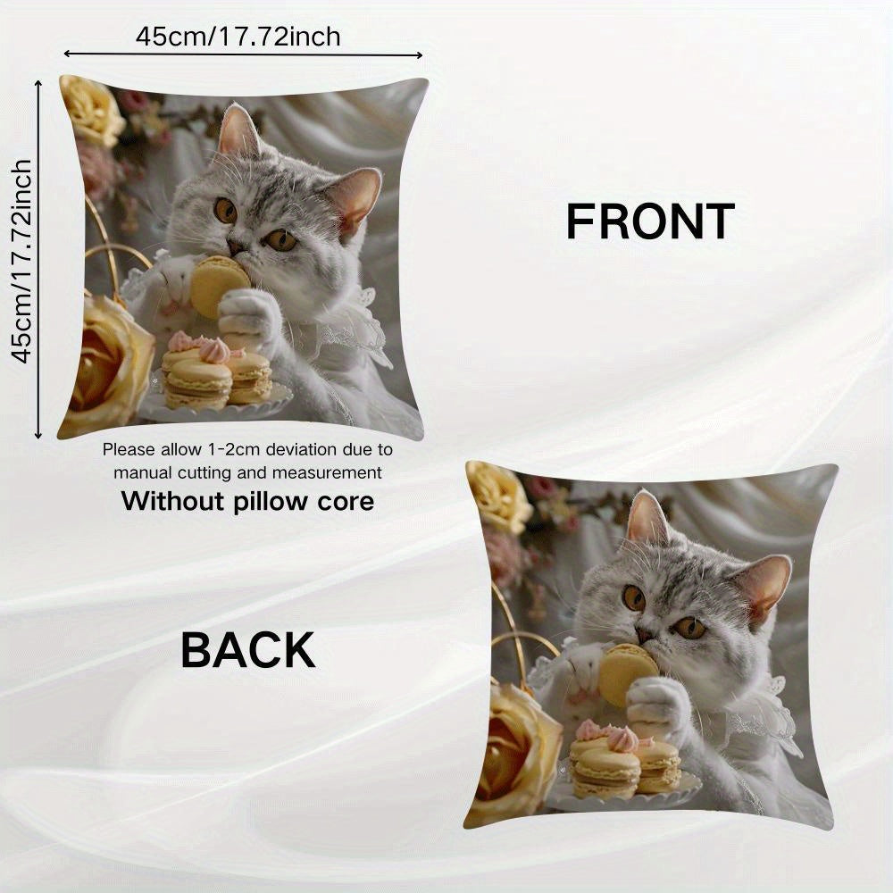 https://img.kwcdn.com/product/open/5b16c2acc63d41ff8c48d2c62b507664-goods.jpeg