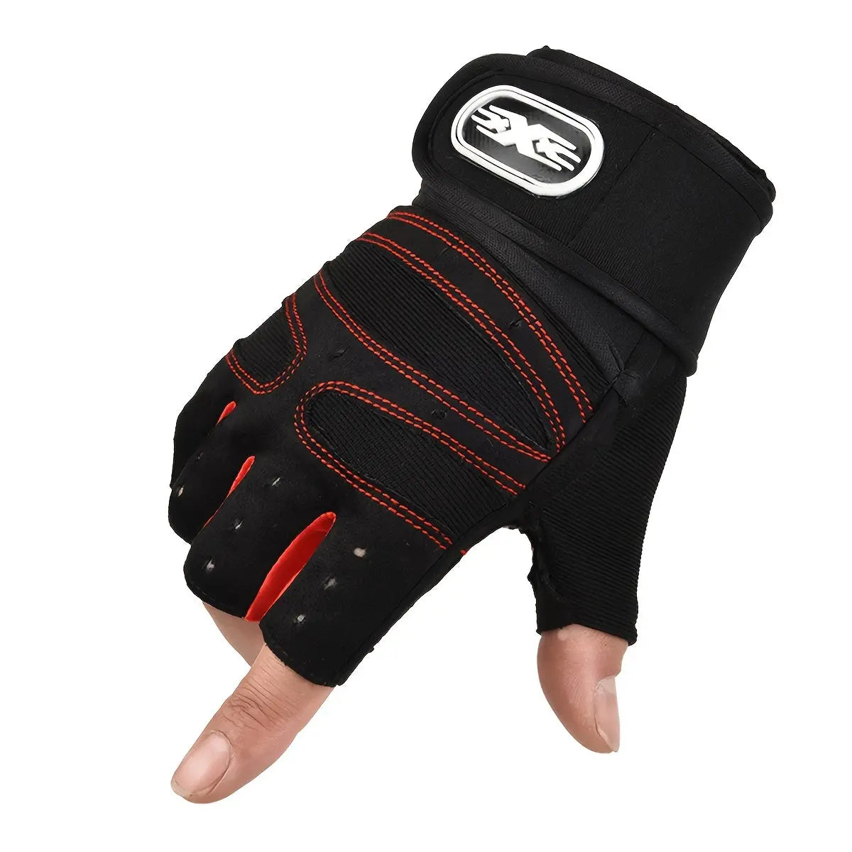 https://img.kwcdn.com/product/fancy/5b1c743b-316e-4656-9d35-878233ad1b8c.jpg