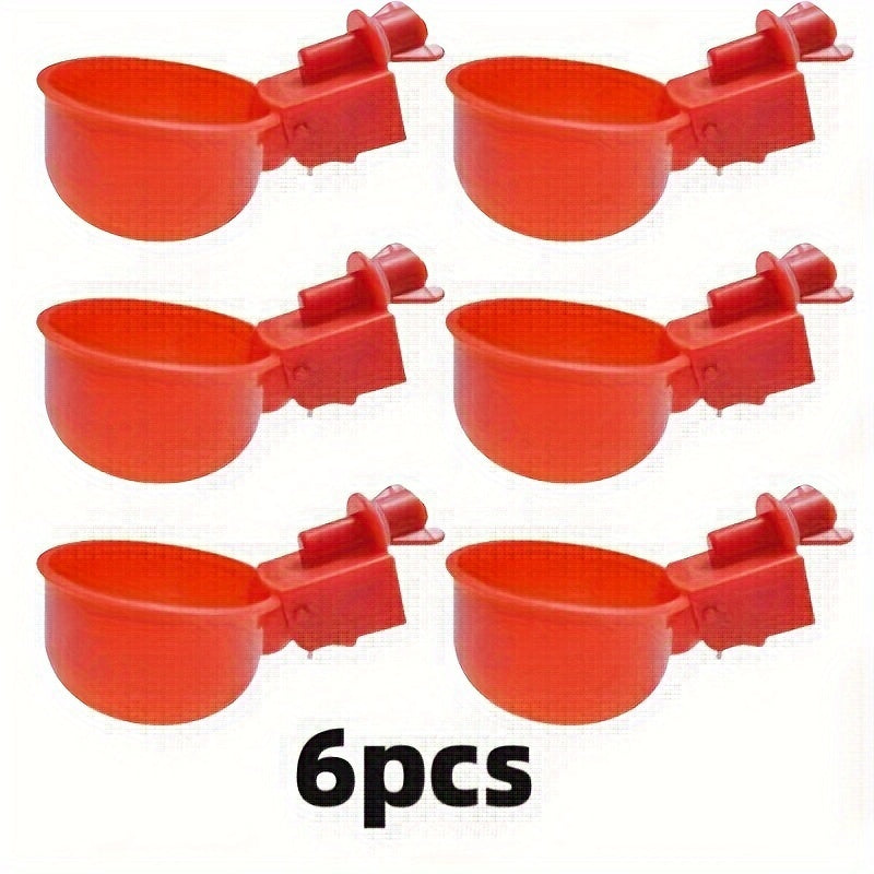 https://img.kwcdn.com/product/fancy/5b23748c-082f-44d0-a9c8-ee1847e72a51.jpg