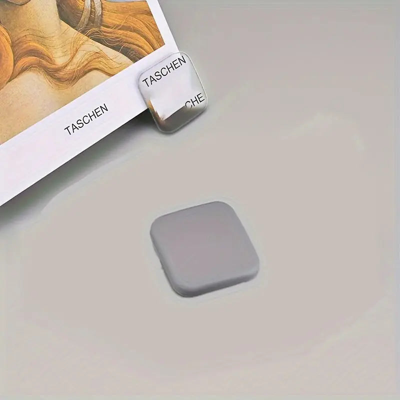 https://img.kwcdn.com/product/fancy/5b3c183e-4b88-4574-8c51-9a502cfd814b.jpg