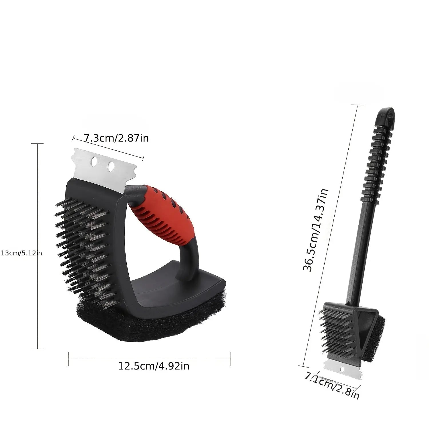 https://img.kwcdn.com/product/fancyalgo/toaster-api/toaster-processor-image-cm2in/5b3eb852-ab0f-11ef-b3c4-0a580a66857f.jpg