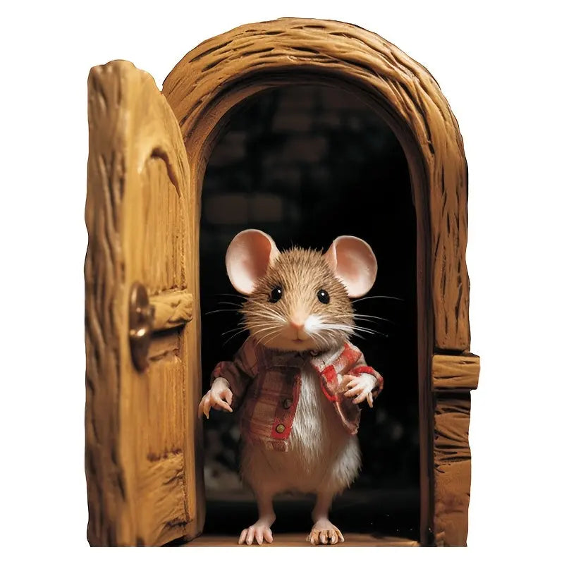 https://img.kwcdn.com/product/fancy/5b40b529-330a-4c1c-ae73-16164bfe18bf.jpg