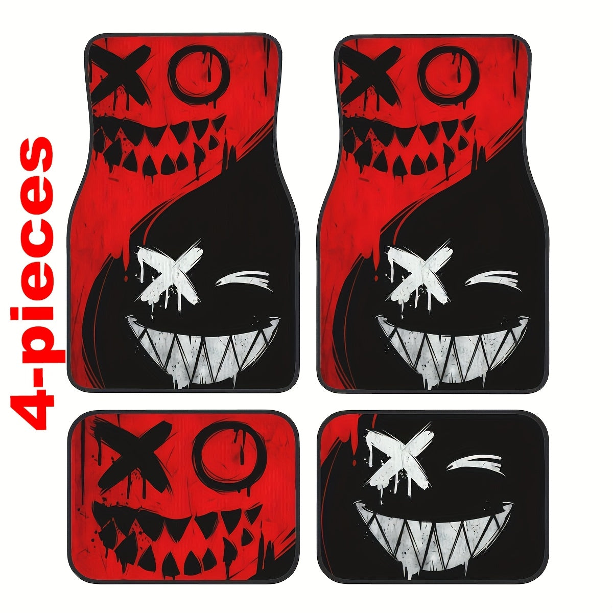 https://img.kwcdn.com/product/fancy/5b7104a6-1c68-4452-aed5-23fe6f40dfbb.jpg